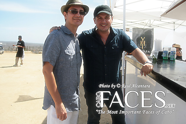 ©www.cabofaces.net Photography